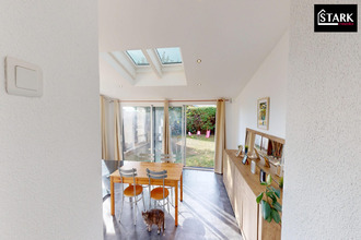 achat maison belfort 90000