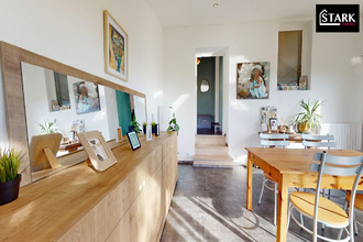 achat maison belfort 90000