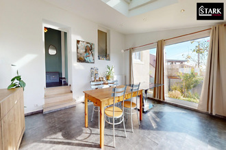 achat maison belfort 90000