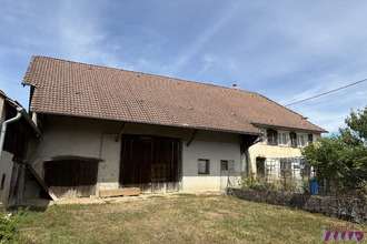 achat maison belfort 90000