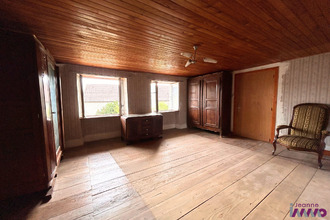 achat maison belfort 90000