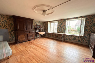 achat maison belfort 90000