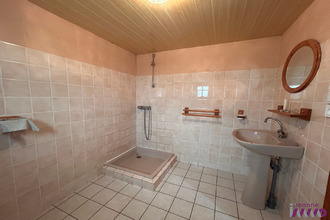 achat maison belfort 90000