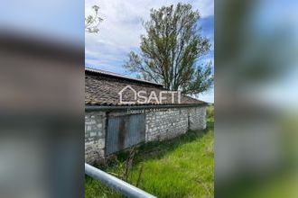 achat maison belfort-du-quercy 46230