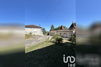 achat maison belfort-du-quercy 46230