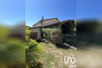 achat maison belfort-du-quercy 46230