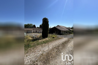 achat maison belfort-du-quercy 46230