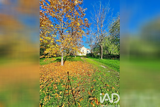 achat maison belfort-du-quercy 46230