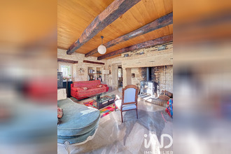 achat maison belfort-du-quercy 46230