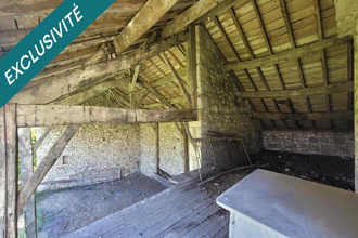 achat maison belfort-du-quercy 46230