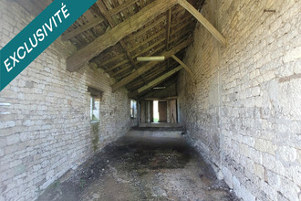 achat maison belfort-du-quercy 46230