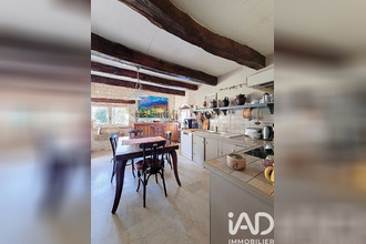 achat maison belfort-du-quercy 46230