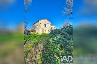 achat maison belfort-du-quercy 46230