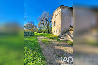 achat maison belfort-du-quercy 46230