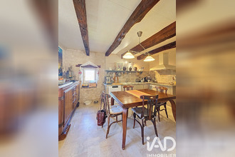 achat maison belfort-du-quercy 46230