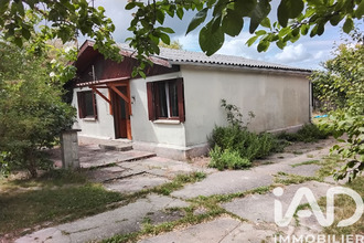achat maison belfort-du-quercy 46230