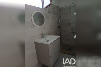 achat maison belfort-du-quercy 46230
