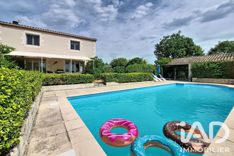 achat maison belfort-du-quercy 46230