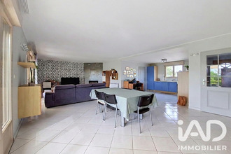 achat maison belfort-du-quercy 46230