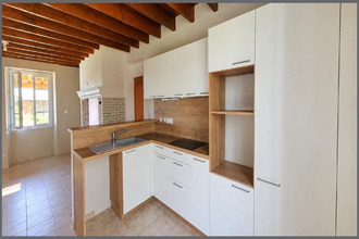 achat maison belfort-du-quercy 46230