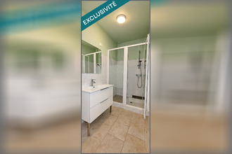 achat maison belfort-du-quercy 46230