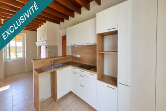 achat maison belfort-du-quercy 46230