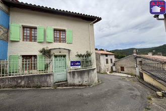 achat maison belfort-sur-rebenty 11140