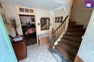 achat maison belfort-sur-rebenty 11140