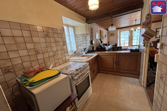 achat maison belfort-sur-rebenty 11140