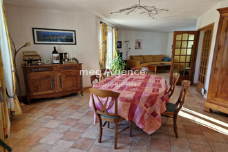 achat maison belgeard 53440