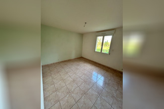 achat maison belgeard 53440