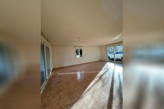 achat maison belgeard 53440