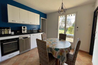 achat maison belgeard 53440