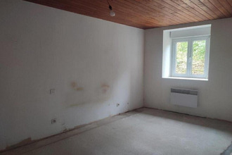 achat maison belgeard 53440