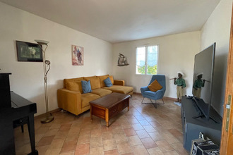 achat maison belgeard 53440