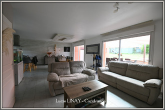 achat maison belgeard 53440