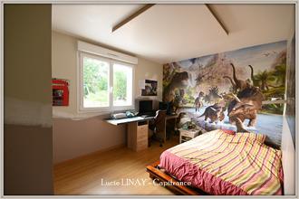 achat maison belgeard 53440