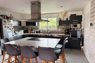 achat maison belgeard 53440