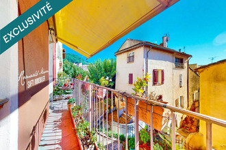 achat maison belgentier 83210