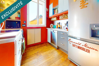 achat maison belgentier 83210