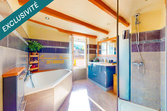 achat maison belgentier 83210