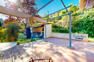 achat maison belgentier 83210