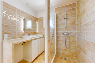 achat maison belgentier 83210