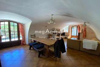 achat maison belgentier 83210