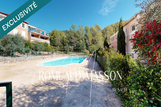 achat maison belgentier 83210