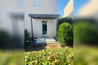 achat maison belgodere 20226