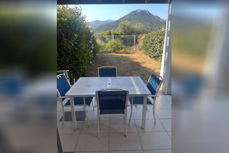 achat maison belgodere 20226