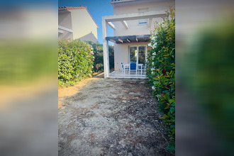 achat maison belgodere 20226