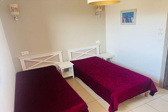 achat maison belgodere 20226