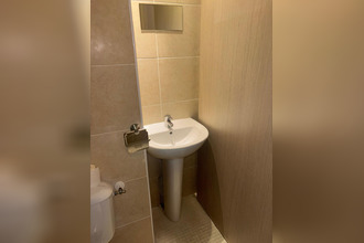 achat maison belgodere 20226